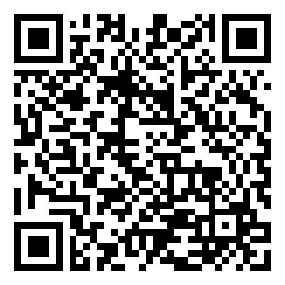 移动端二维码 - WOW美窝上新业主直租五一大道地铁口商圈唯美精装一居室长短租 - 长沙分类信息 - 长沙28生活网 cs.28life.com