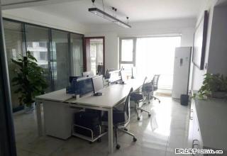潮宗御苑 仅此一套大面积办公 全线江景 赶快来秒 - 长沙28生活网 cs.28life.com