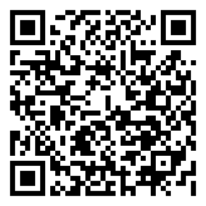 移动端二维码 - 潮宗御苑 仅此一套大面积办公 全线江景 赶快来秒 - 长沙分类信息 - 长沙28生活网 cs.28life.com