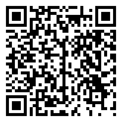 移动端二维码 - 免转让费 公园道旁 精装带全套办公家具 地铁口 公交站 价低 - 长沙分类信息 - 长沙28生活网 cs.28life.com