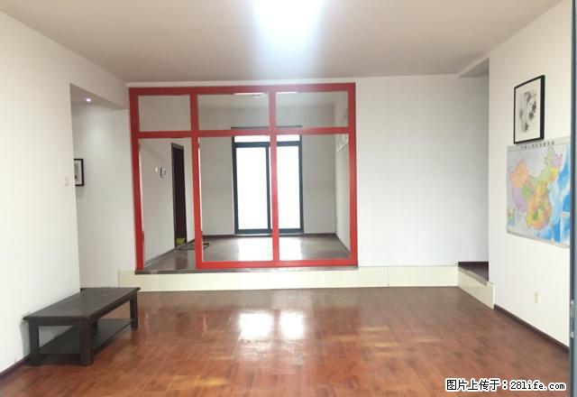 中隆国际御玺(办公出租)看房方便,价格实惠,做员工宿舍也可以 - 房屋出租 - 房屋租售 - 长沙分类信息 - 长沙28生活网 cs.28life.com