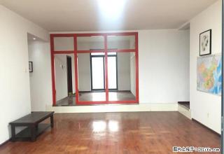 中隆国际御玺(办公出租)看房方便,价格实惠,做员工宿舍也可以 - 长沙28生活网 cs.28life.com