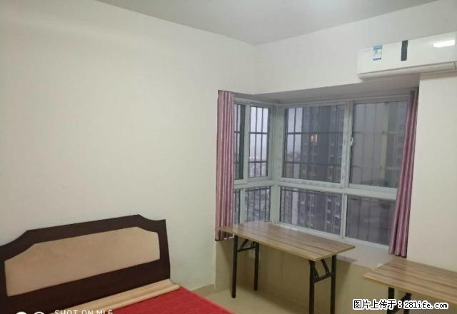 (个人)免中,介费 东方航标三房 家电齐全 拎包入住 特划算 - 房屋出租 - 房屋租售 - 长沙分类信息 - 长沙28生活网 cs.28life.com