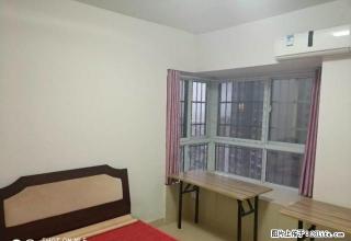 (个人)免中,介费 东方航标三房 家电齐全 拎包入住 特划算 - 长沙28生活网 cs.28life.com