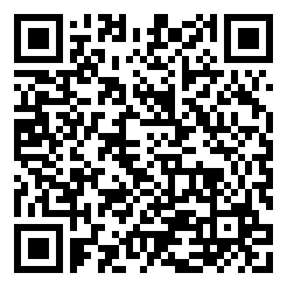 移动端二维码 - （个人）免中，介费 东方航标三房 家电齐全 拎包入住 特划算 - 长沙分类信息 - 长沙28生活网 cs.28life.com