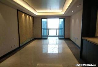 梅溪湖 品质小区《办公4房+交通便利+环境优美》此价仅此一套 - 长沙28生活网 cs.28life.com