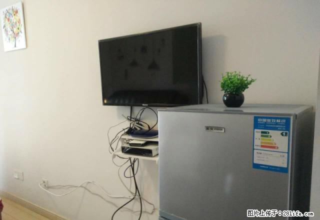 万科城 地铁口 业主自住公寓 家电家具豪华温馨 居家舒适 - 房屋出租 - 房屋租售 - 长沙分类信息 - 长沙28生活网 cs.28life.com
