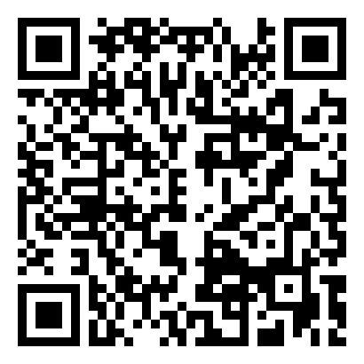 移动端二维码 - 德思勤城市广场宝格丽公寓可短租这个价格这个房子你还等什么 - 长沙分类信息 - 长沙28生活网 cs.28life.com