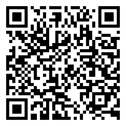 移动端二维码 - 融科东南海精装公寓房，独立厨卫，家电齐全，只等你拎包入住 - 长沙分类信息 - 长沙28生活网 cs.28life.com