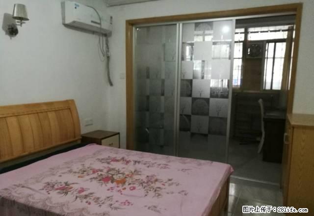 火车站精装两房仅租2000 家电齐全拎包入住 低楼层 方便 - 房屋出租 - 房屋租售 - 长沙分类信息 - 长沙28生活网 cs.28life.com
