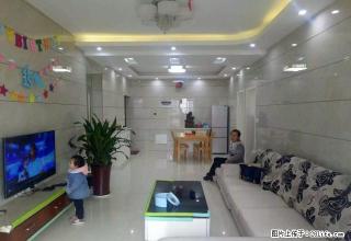 家电齐全 出入方便 全新装修 没住过人 机遇难得 莫失良机 - 长沙28生活网 cs.28life.com