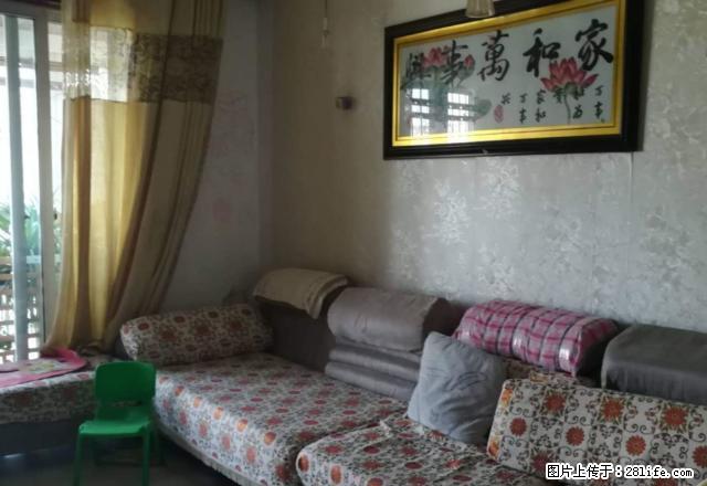 世景华庭两房出租,1500包物业 可随时入住,环境优美,租房 - 房屋出租 - 房屋租售 - 长沙分类信息 - 长沙28生活网 cs.28life.com
