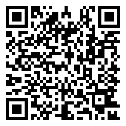 移动端二维码 - 红树湾 精装大三房 家电齐全 居家温馨舒适 视野开阔随时看房 - 长沙分类信息 - 长沙28生活网 cs.28life.com