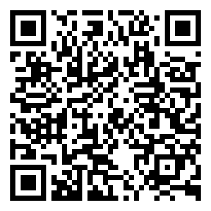 移动端二维码 - 世景华庭两房出租，1500包物业 可随时入住，环境优美，租房 - 长沙分类信息 - 长沙28生活网 cs.28life.com