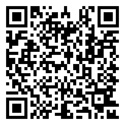 移动端二维码 - 《步步高梅溪新天地》楼下即是步步高！地理位置优越！拎包入住！ - 长沙分类信息 - 长沙28生活网 cs.28life.com