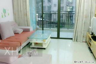 沃尔玛旁经典小区,精装修,拎包入住 - 长沙28生活网 cs.28life.com