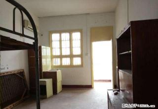 小区内吃住方便 可用做宿舍 价格便宜 物美价廉 - 长沙28生活网 cs.28life.com