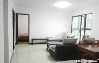 全新装修 从未入住 楼层好采光好 拎包入住 有钥匙随时看房! - 长沙28生活网 cs.28life.com