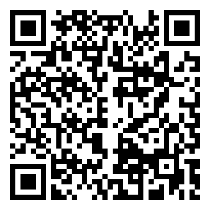 移动端二维码 - 全新装修 从未入住 楼层好采光好 拎包入住 有钥匙随时看房！ - 长沙分类信息 - 长沙28生活网 cs.28life.com