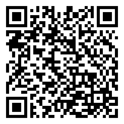 移动端二维码 - 地铁口精装两房 完全居家装修 交通便利 随时看房 - 长沙分类信息 - 长沙28生活网 cs.28life.com