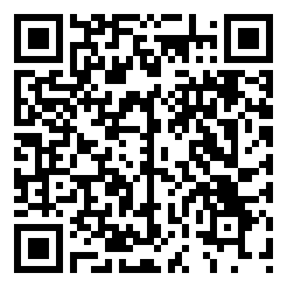 移动端二维码 - 韭菜园省政府五所 2室2厅居家精装修 有院子带暖气 芙蓉广场 - 长沙分类信息 - 长沙28生活网 cs.28life.com