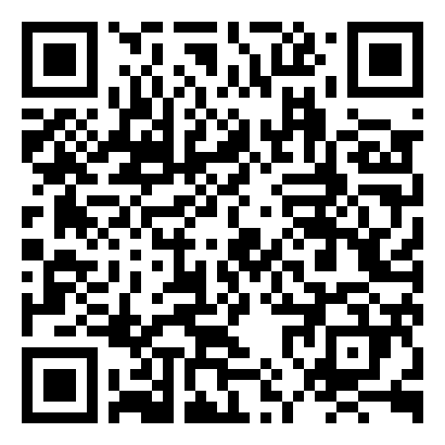 移动端二维码 - 梅溪湖东 望城坡地铁口 达美d6精装公寓 家电齐全 拎包入住 - 长沙分类信息 - 长沙28生活网 cs.28life.com