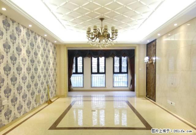 我承 诺房源真实图片真实 中隆国际御玺可配齐家电家具随时看房 - 房屋出租 - 房屋租售 - 长沙分类信息 - 长沙28生活网 cs.28life.com