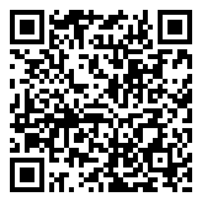 移动端二维码 - 我承 诺房源真实图片真实 中隆国际御玺可配齐家电家具随时看房 - 长沙分类信息 - 长沙28生活网 cs.28life.com