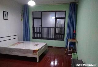 (单间出租)天元涉外景园,精装合租,装修非常漂亮,价格合适,毗邻涉外学院 - 长沙28生活网 cs.28life.com