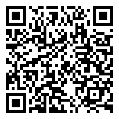 移动端二维码 - 开福区 四方坪 双子座 一室一厅 温馨舒适 视野开阔随时看房 - 长沙分类信息 - 长沙28生活网 cs.28life.com