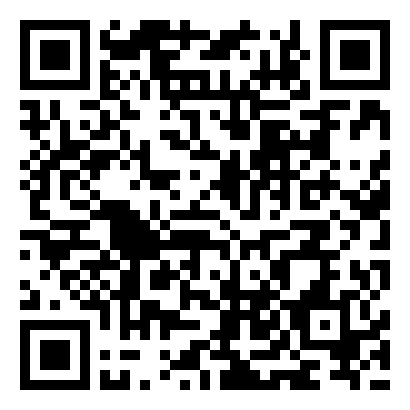 移动端二维码 - 梅溪湖金茂府《临地铁口+览秀城商圈旁》《豪装办公房》看房方便 - 长沙分类信息 - 长沙28生活网 cs.28life.com