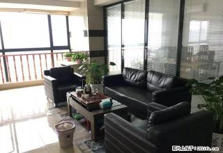 沙湾公园正地铁口 浪琴山高端品质办公配套 钥匙在手 价格可谈 - 长沙28生活网 cs.28life.com