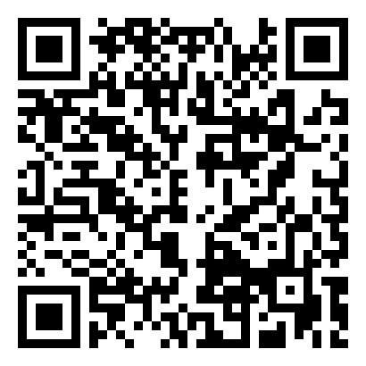 移动端二维码 - 好房出租《长城水郡》《精装三房》《全新家具》《拎包入住》 - 长沙分类信息 - 长沙28生活网 cs.28life.com