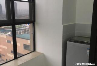 步步高新天地 温馨装修 家电齐 购物放便 - 长沙28生活网 cs.28life.com