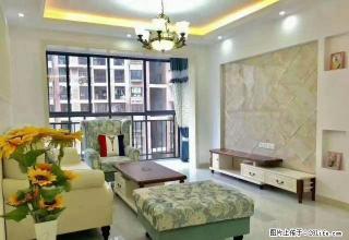 近地铁一号线 和庄 全新精装家电 送家电 拎包入住 繁华地段 - 长沙28生活网 cs.28life.com