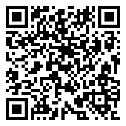 移动端二维码 - 近地铁《长城雅苑》温馨小三房 素质住户 拎包入住 随时看房 - 长沙分类信息 - 长沙28生活网 cs.28life.com