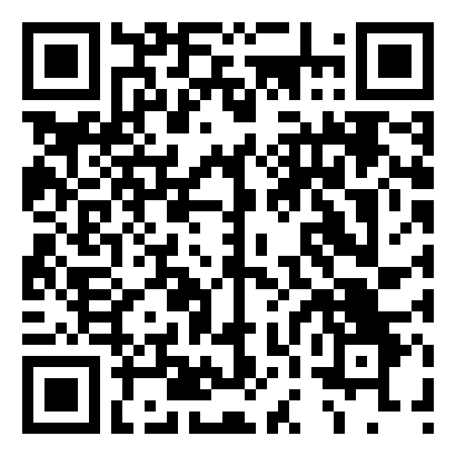 移动端二维码 - 花园小区中的居家三房，为你带来更加惬意的生活！业主首、租 - 长沙分类信息 - 长沙28生活网 cs.28life.com