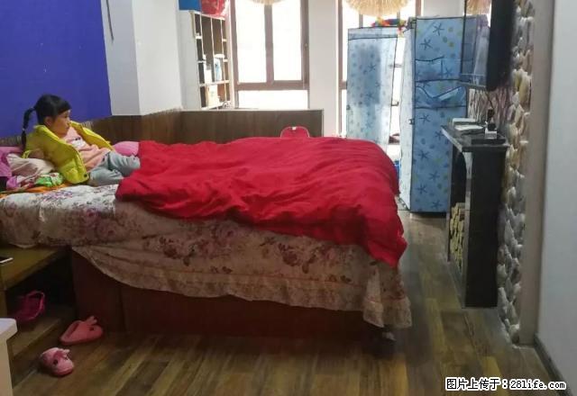 万象汇东三路 湖湾世景 精装修温馨一房 家电齐全拎包即可入住 - 房屋出租 - 房屋租售 - 长沙分类信息 - 长沙28生活网 cs.28life.com