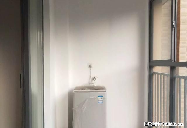 汽车南站精装大三房 房东自住装修全新家具家电从未入住 急租 - 房屋出租 - 房屋租售 - 长沙分类信息 - 长沙28生活网 cs.28life.com