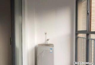 汽车南站精装大三房 房东自住装修全新家具家电从未入住 急租 - 长沙28生活网 cs.28life.com