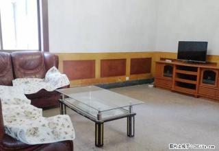 窑岭光大银行湘雅附二对面 可(短)季租 精装温馨三房家电齐全 - 长沙28生活网 cs.28life.com