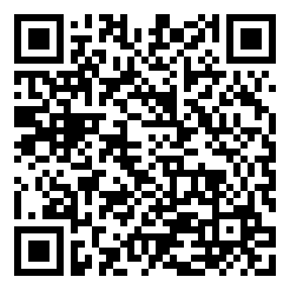 移动端二维码 - 窑岭光大银行湘雅附二对面 可（短）季租 精装温馨三房家电齐全 - 长沙分类信息 - 长沙28生活网 cs.28life.com