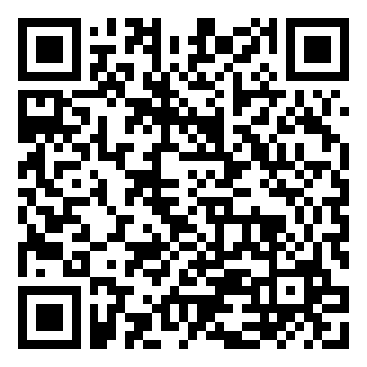 移动端二维码 - 长岭 市妇幼 鸿铭中心 豪装温馨居家三房 家电齐全 交通便利 - 长沙分类信息 - 长沙28生活网 cs.28life.com