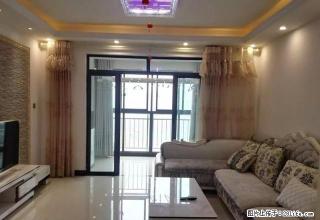 沁园春御院 步步高 精装3室 近地铁口 品质小区 - 长沙28生活网 cs.28life.com