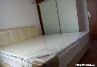 大四房 真正的好房子 居家的好安定 钥匙在手 随时看房 - 长沙28生活网 cs.28life.com