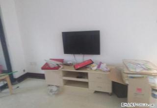 禧都会精装2房 近枫树山小学 南北通透 配套齐全 拎包入住 - 长沙28生活网 cs.28life.com