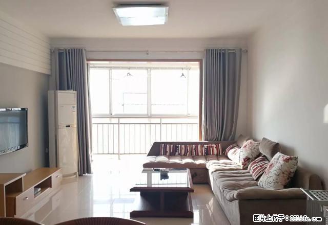 友谊路地铁口 水电八局 五凌电力 满庭芳鑫远华城精装居家两室 - 房屋出租 - 房屋租售 - 长沙分类信息 - 长沙28生活网 cs.28life.com