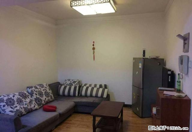 松桂园 烈士公园南门 精装带院子小区《鹏程世家》随时看房 - 房屋出租 - 房屋租售 - 长沙分类信息 - 长沙28生活网 cs.28life.com