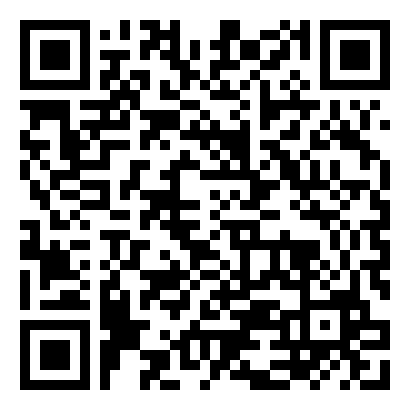 移动端二维码 - 松桂园 烈士公园南门 精装带院子小区《鹏程世家》随时看房 - 长沙分类信息 - 长沙28生活网 cs.28life.com