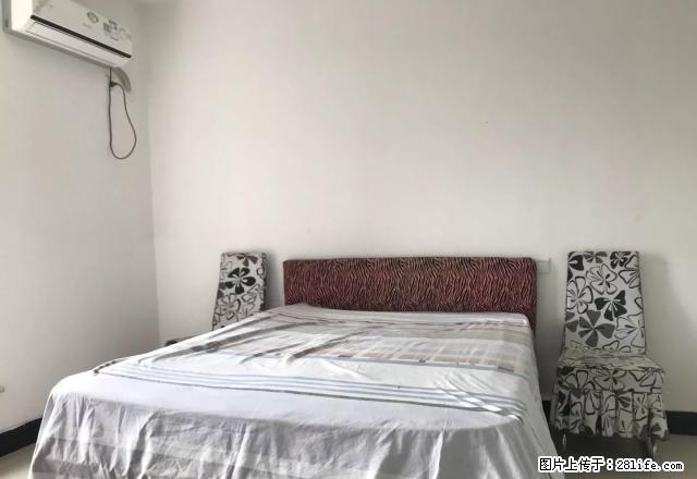 中信城市广场,中信凯旋蓝岸,环宇城步步高,地铁口,城际轻轨 - 房屋出租 - 房屋租售 - 长沙分类信息 - 长沙28生活网 cs.28life.com